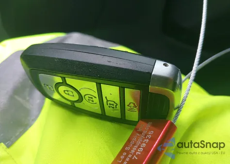 2019 Ford Explorer Xlt from USA, damaged, VIN 1FM5K8D8XKGA38887